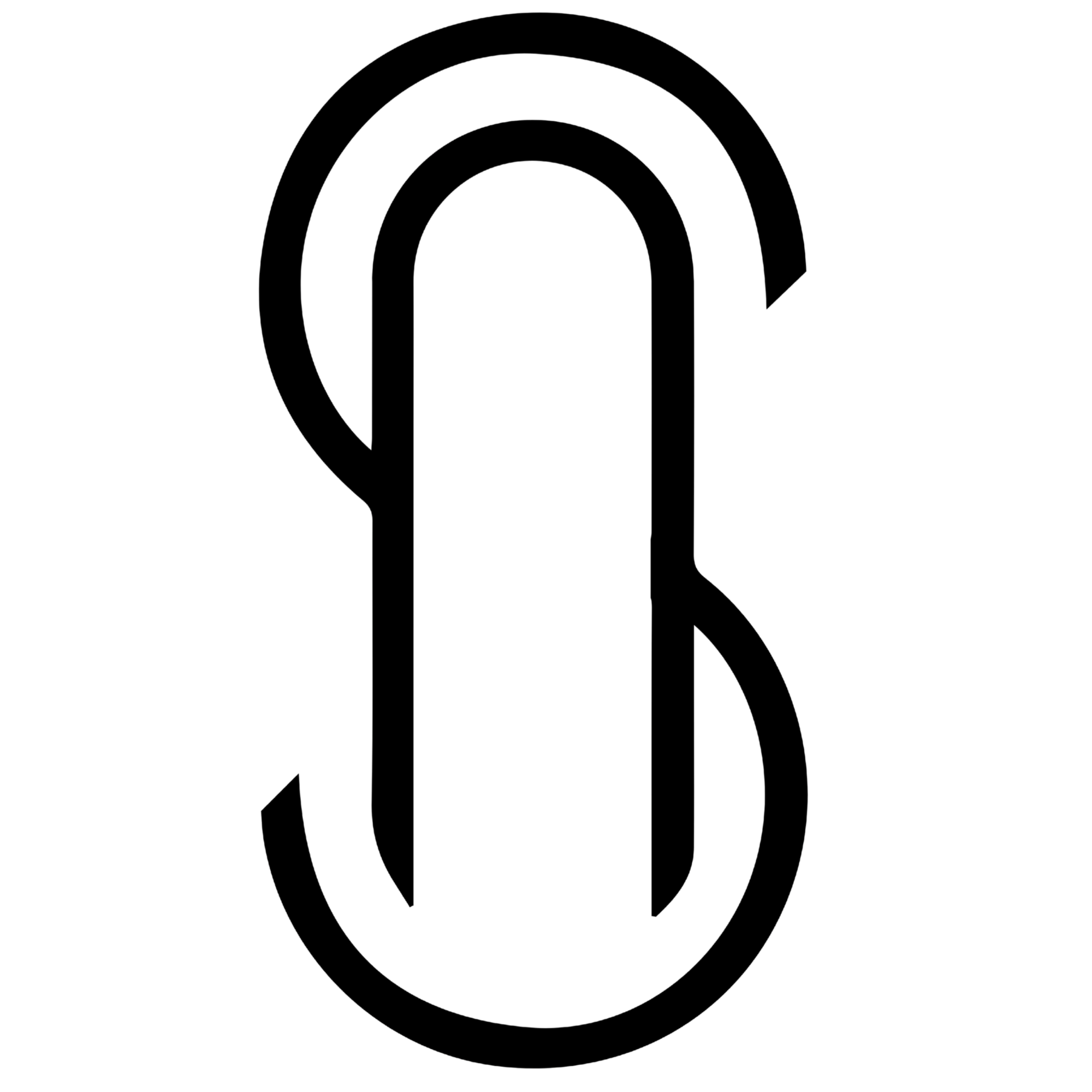 SN