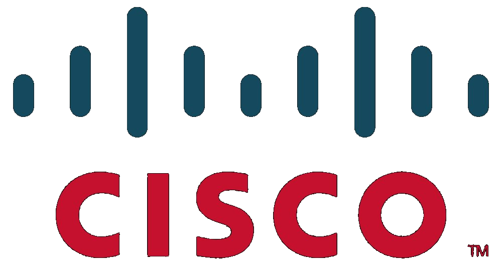 Cisco