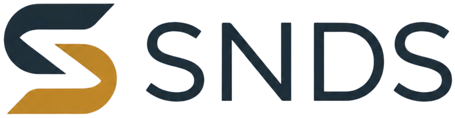 SNDS (M) Sdn. Bhd.