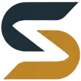 SNDS Launch